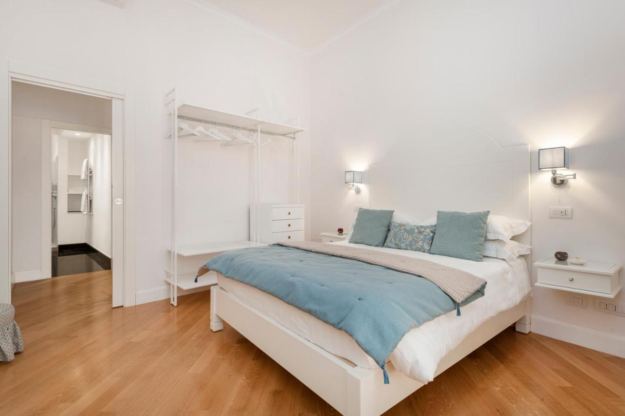 Lovatelli Home Al Campidoglio Rome Exterior photo